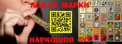 мет Кумертау