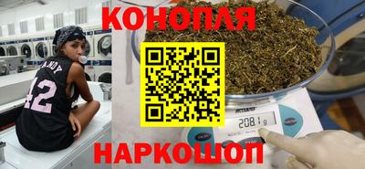 мет Кумертау